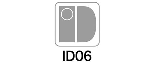 ID06