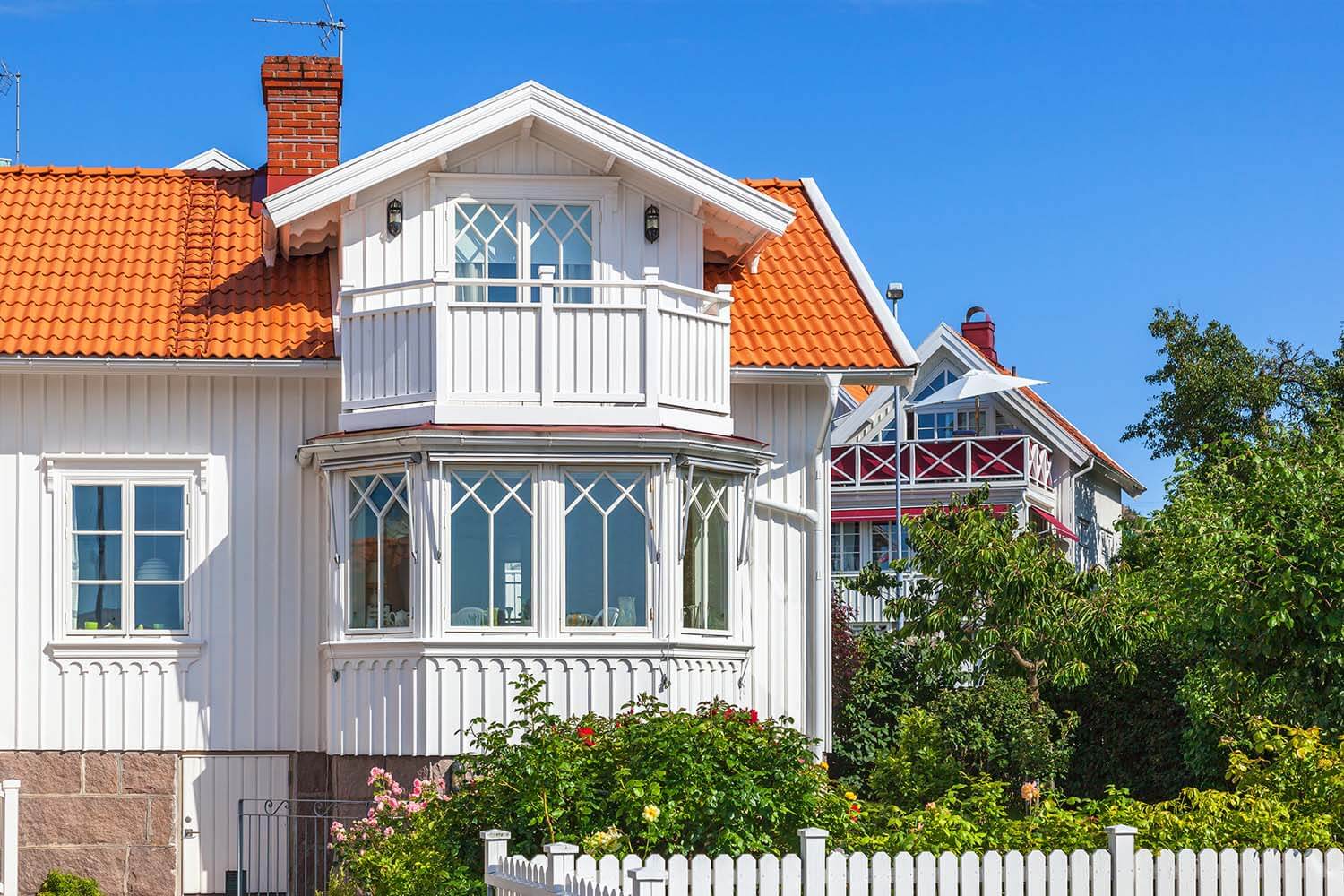 hyr-byggstallning-privathushall-scaffolding-projects hyr din byggställning i Göteborg hos Scaffolding Projects