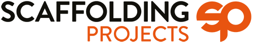 Scaffolding Projects